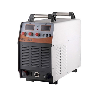 380V 9 KVA 가지고 다닐 수 있는 용접 발전기 단관식 가스는 시리즈 Ｆ 단열재를 분리했습니다