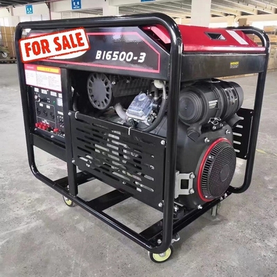 15000 와트 파워하이 와트수 발전기 엔진 2V90 15KW Ｖ 트윈