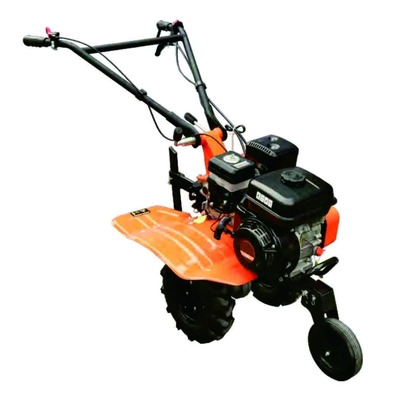GT750 작파워 벨트 새싹 600 - 750 밀리미터 틸링 폭 앞바퀴
